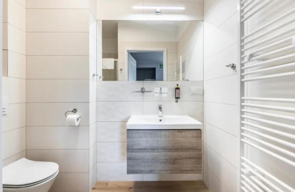 Apartament كولوبرزيغ المظهر الخارجي الصورة